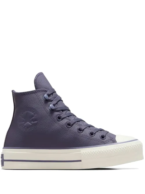 Baskets Chuck Taylor All Star Lift Platform - Converse - Modalova