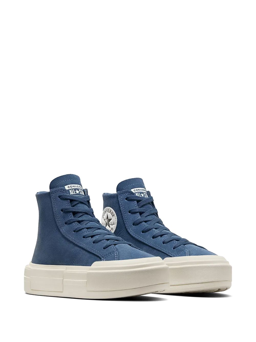 Converse Chuck Taylor All Star sneakers Blue