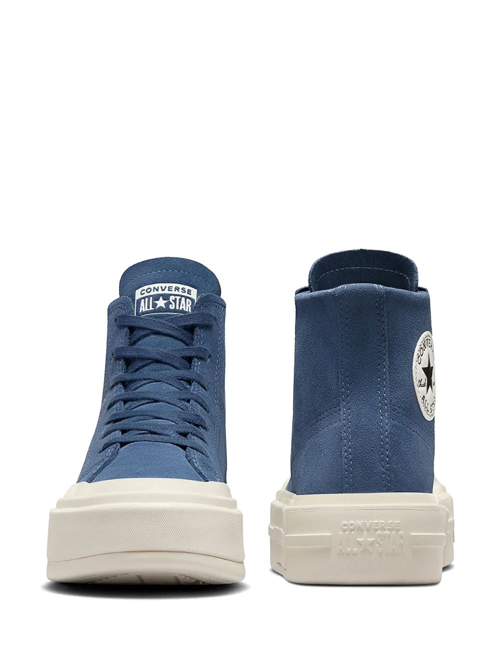 Converse Chuck Taylor All Star sneakers Blue