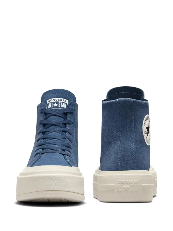 Converse Chuck Taylor All Star Sneakers | Blue | FARFETCH