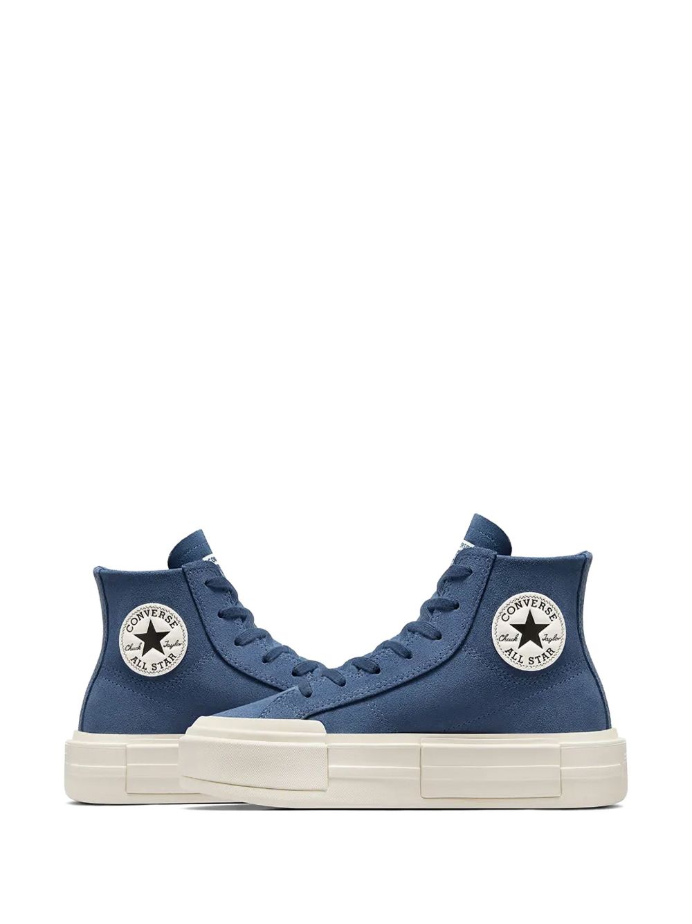 Converse Chuck Taylor All Star sneakers Blue