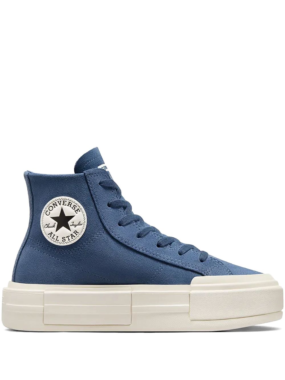 Converse Chuck Taylor All Star sneakers Blue