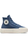 Converse Chuck Taylor All Star sneakers - Blue