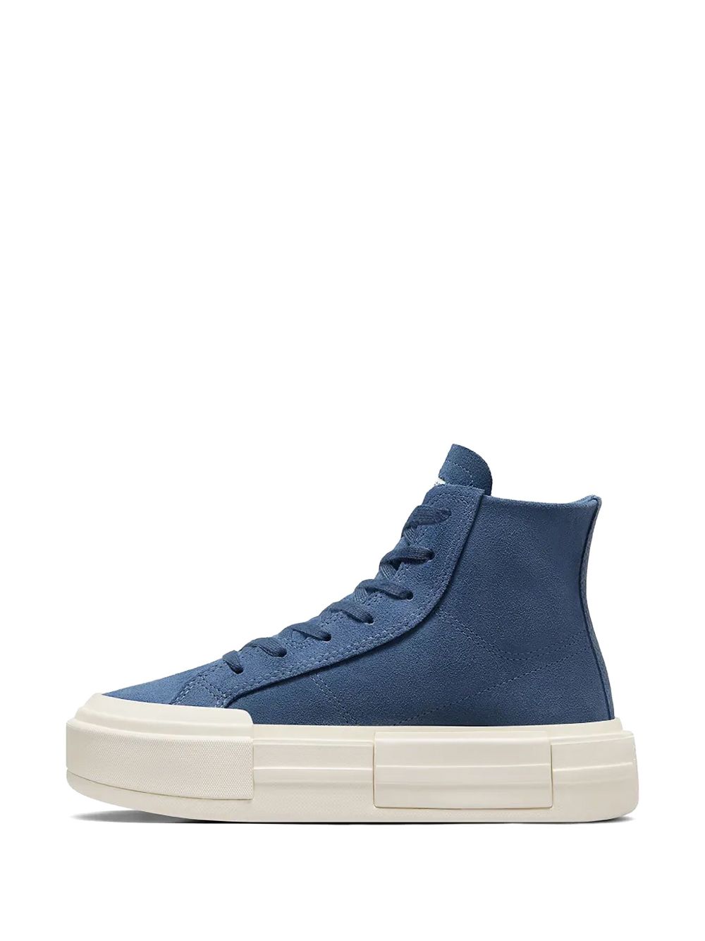 Converse Chuck Taylor All Star sneakers Blue