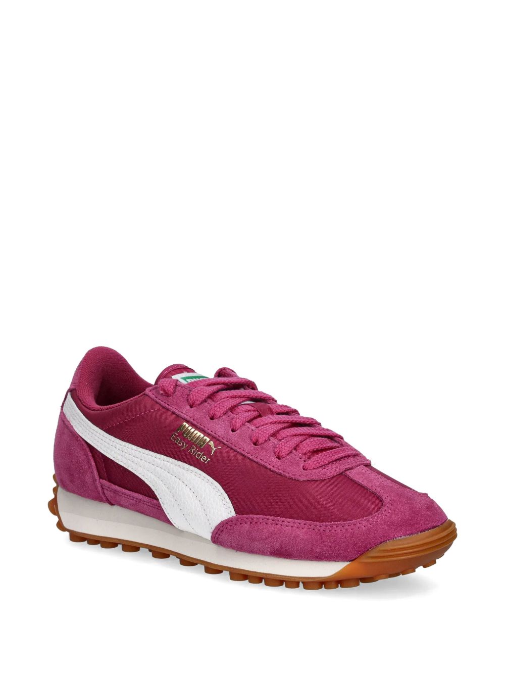 PUMA Easy Rider sneakers - Roze