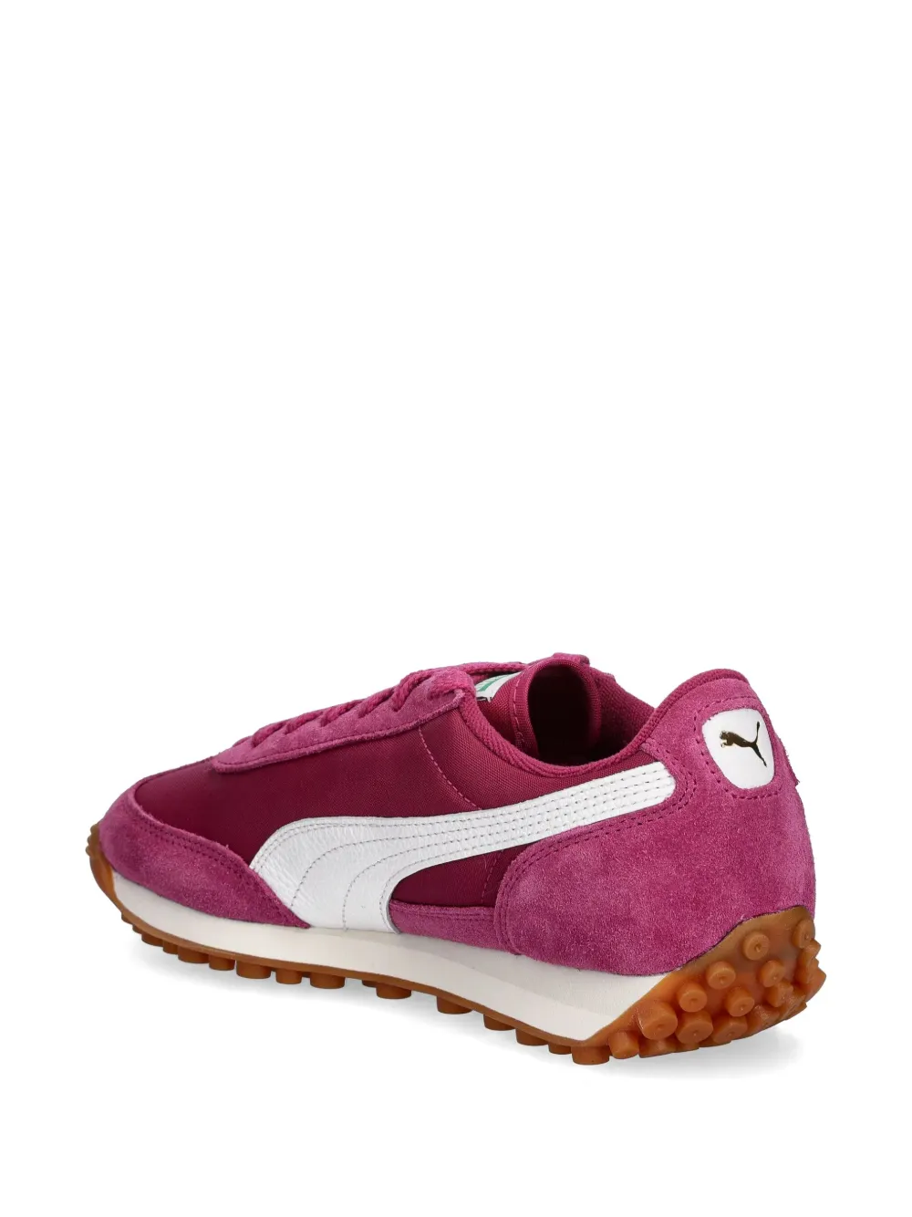 PUMA Easy Rider sneakers Roze