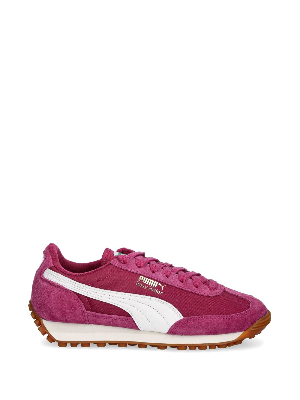 PUMA Easy Rider sneakers Pink