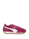 PUMA Easy Rider sneakers - Pink