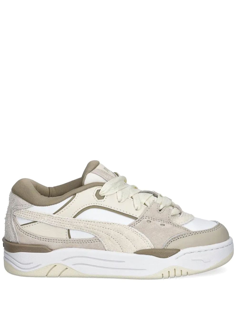 PUMA Slipstream Prm sneakers Neutrals