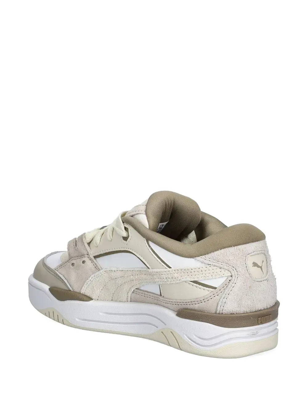 PUMA Slipstream Prm sneakers Neutrals