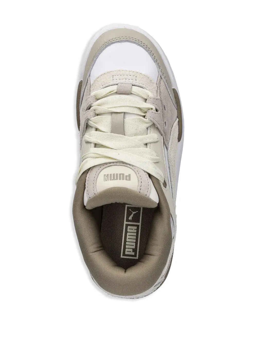 PUMA Slipstream Prm sneakers Neutrals