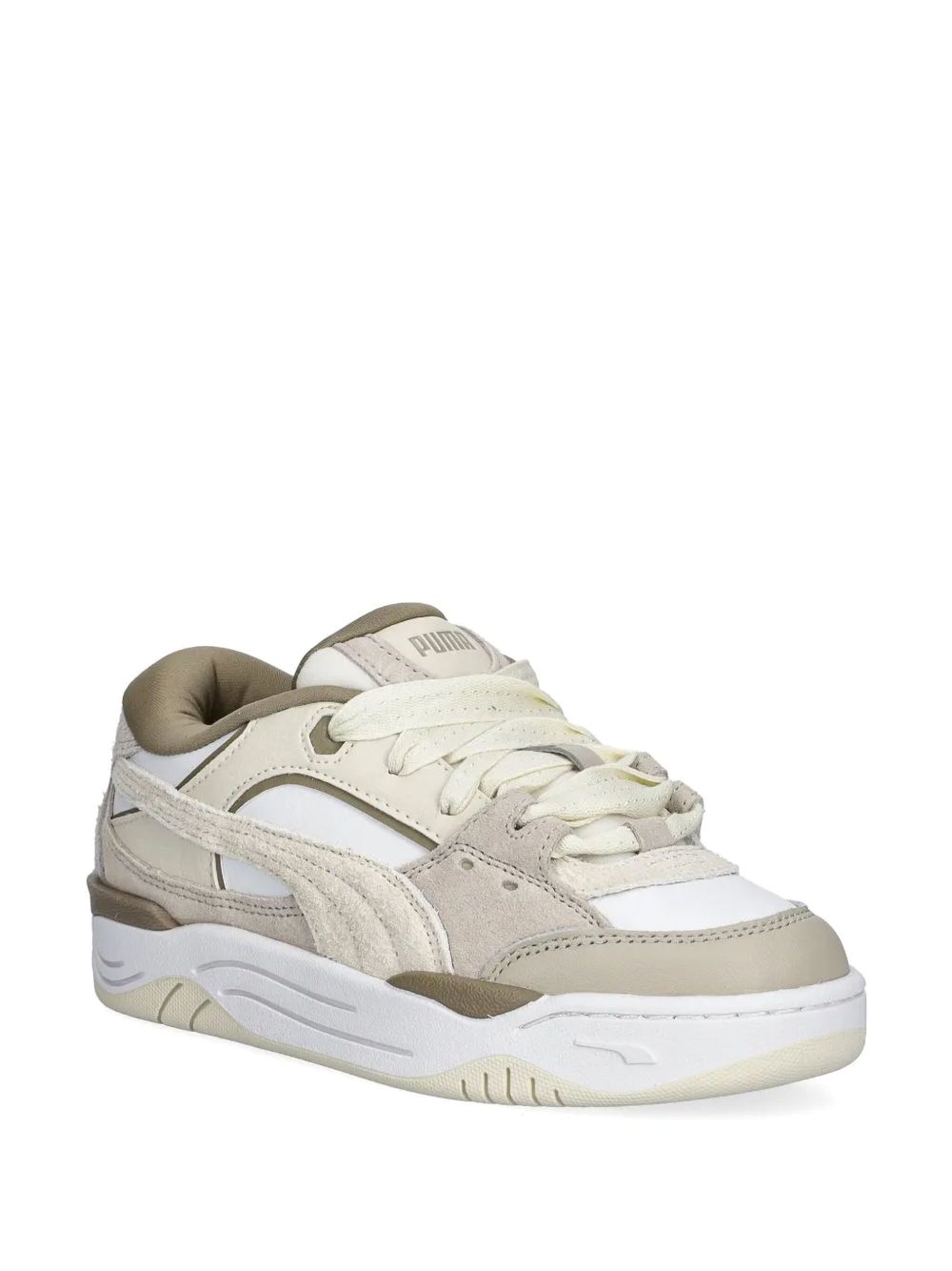 PUMA Slipstream Prm sneakers - Beige