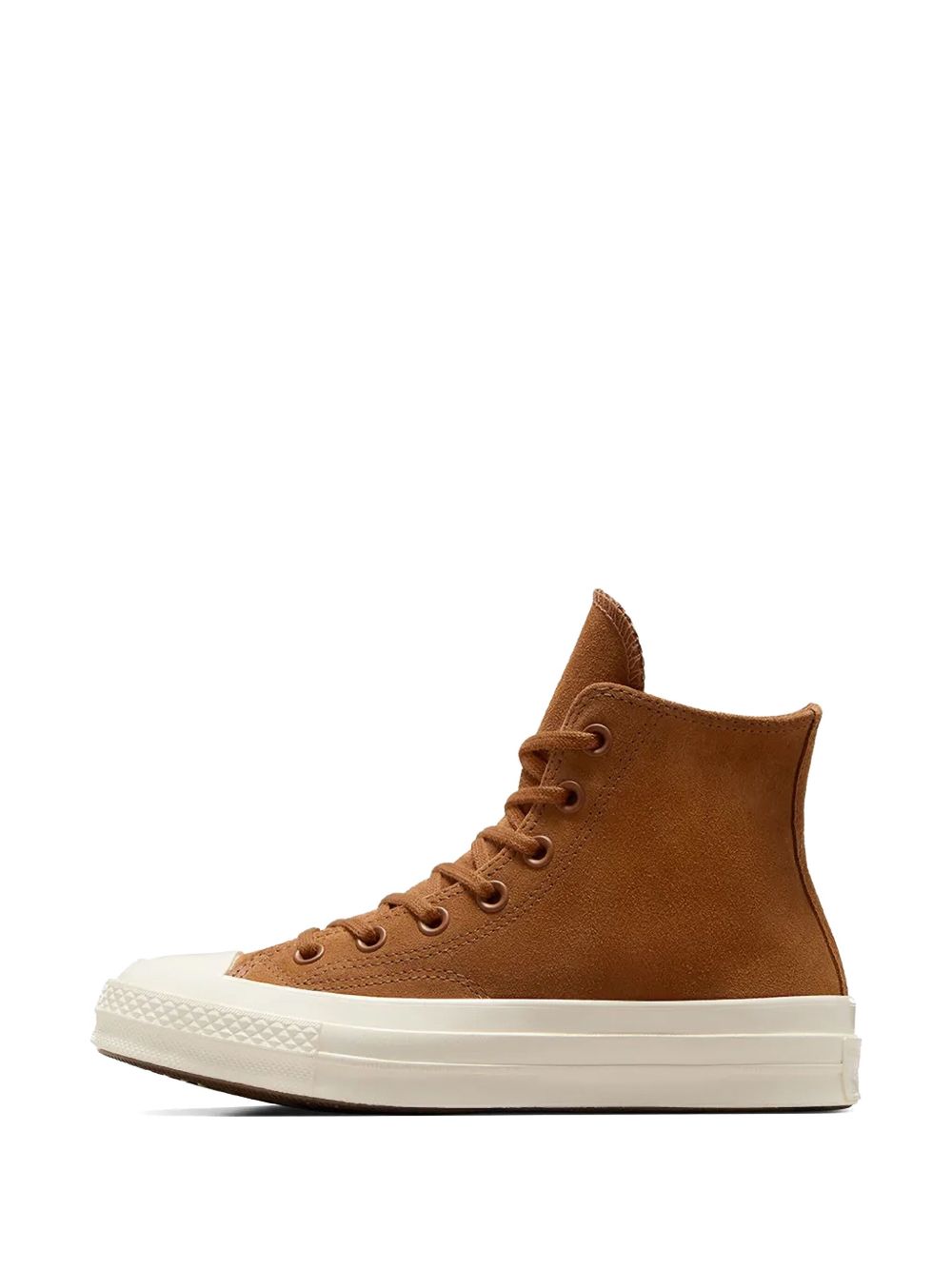 Converse Chuck 70 sneakers Brown