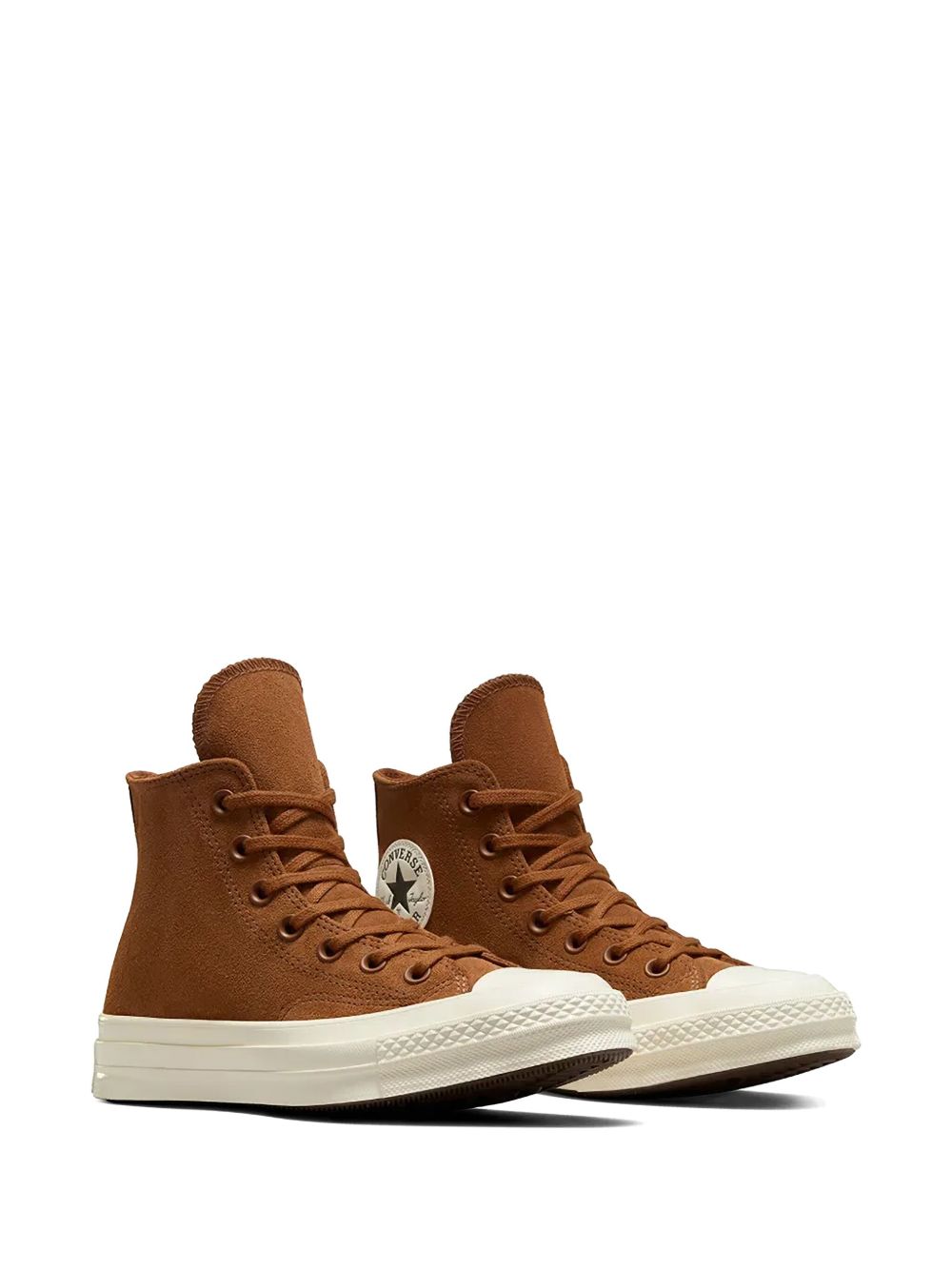 Converse Chuck 70 sneakers Brown