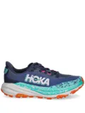 HOKA Speedgoat 6 sneakers - Blue