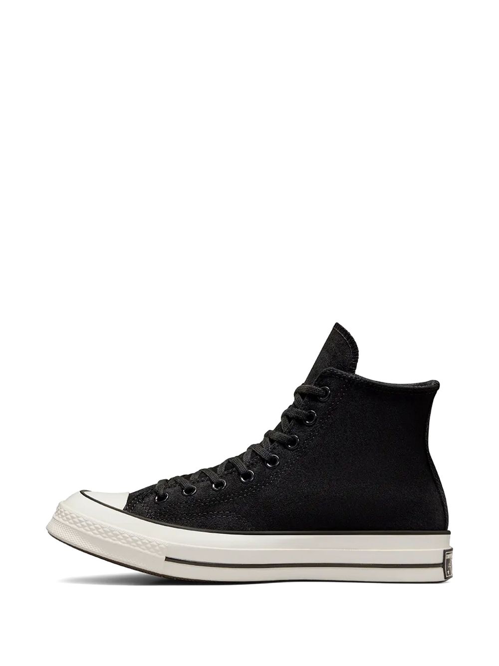 Converse Chuck 70 Hi sneakers Black