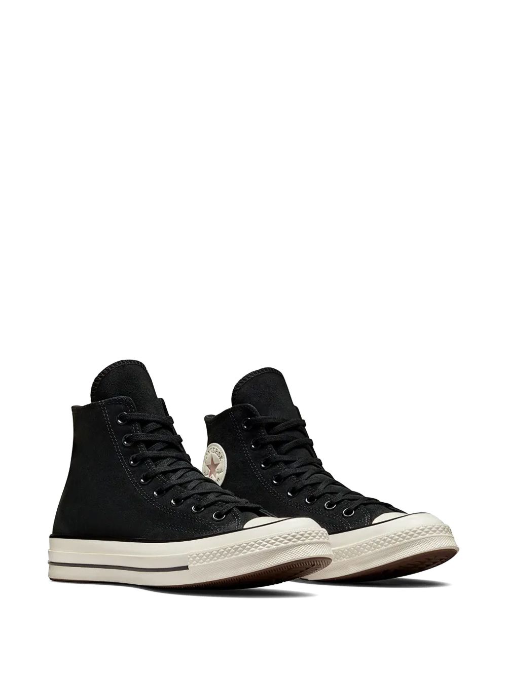 Converse Chuck 70 Hi sneakers Black