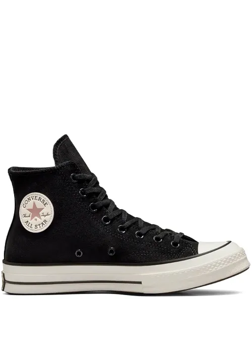 Baskets montantes Chuck 70 - Converse - Modalova