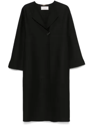 Agnona