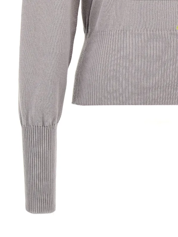 Vivienne Westwood アーガイル柄カーディガン 楽天市場】【中古】 ヴィヴィアンウエストウッド レッドレーベル
