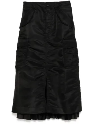 sacai