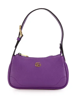 Gucci Pre-Owned