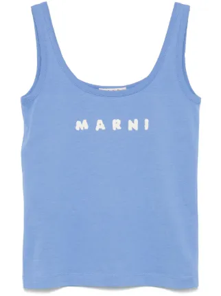 Marni