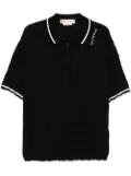 Product color: 00N99 BLACK