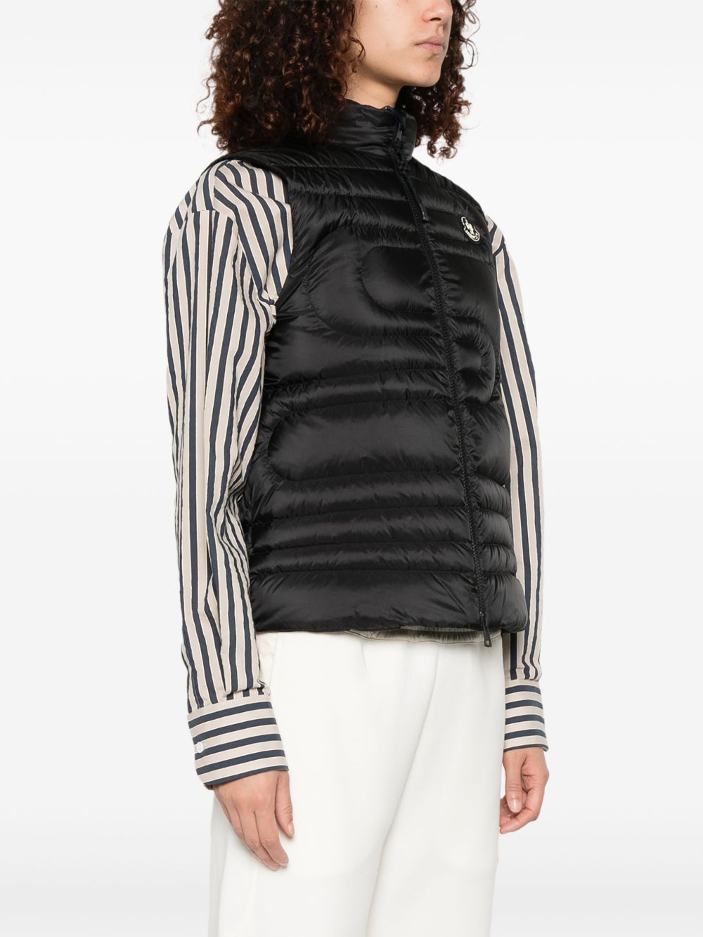 MONCLER XIHU GILET