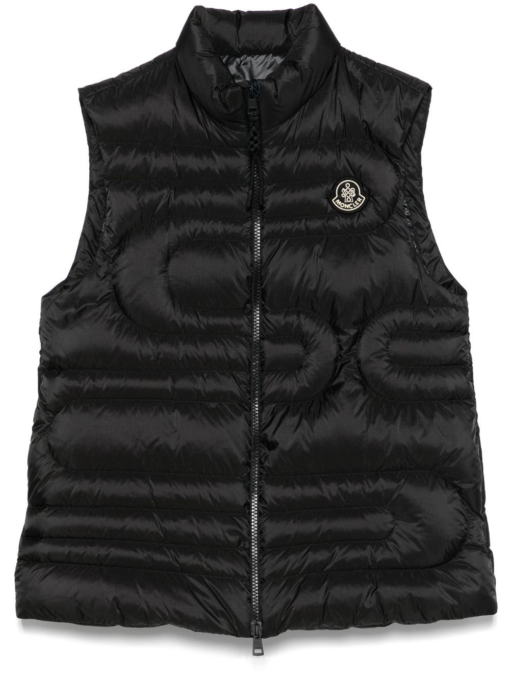 MONCLER XIHU GILET