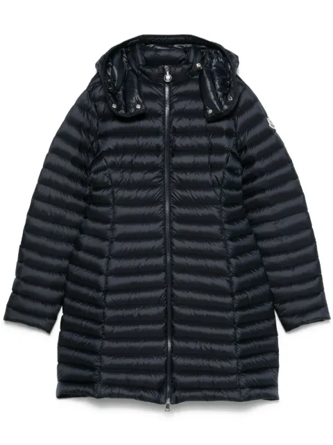 Moncler Igelong coat