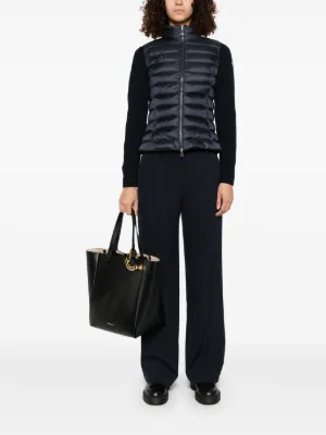 Moncler（モンクレール）ウィメンズ カーディガン - FARFETCH