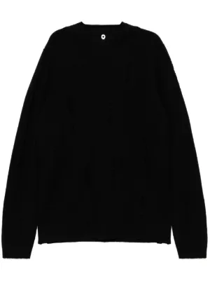 LABEL UNDER CONSTRUCTION パンツ 46 レーベルアンダー LABEL UNDER CONSTRUCTION（レーベルアンダーコンストラクション