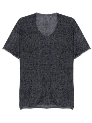 Label Under Construction