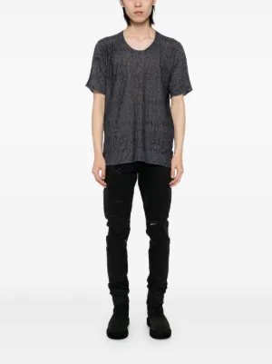 Label Under Construction メンズ通販 - FARFETCH