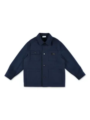 Gucci Kids（グッチ・キッズ）ジャケット＆ブルゾン - FARFETCH