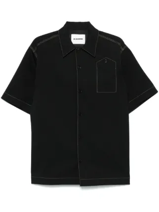 Jil Sander