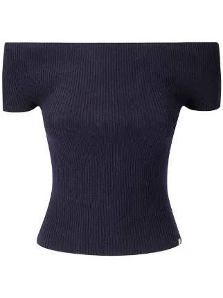 extreme cashmere