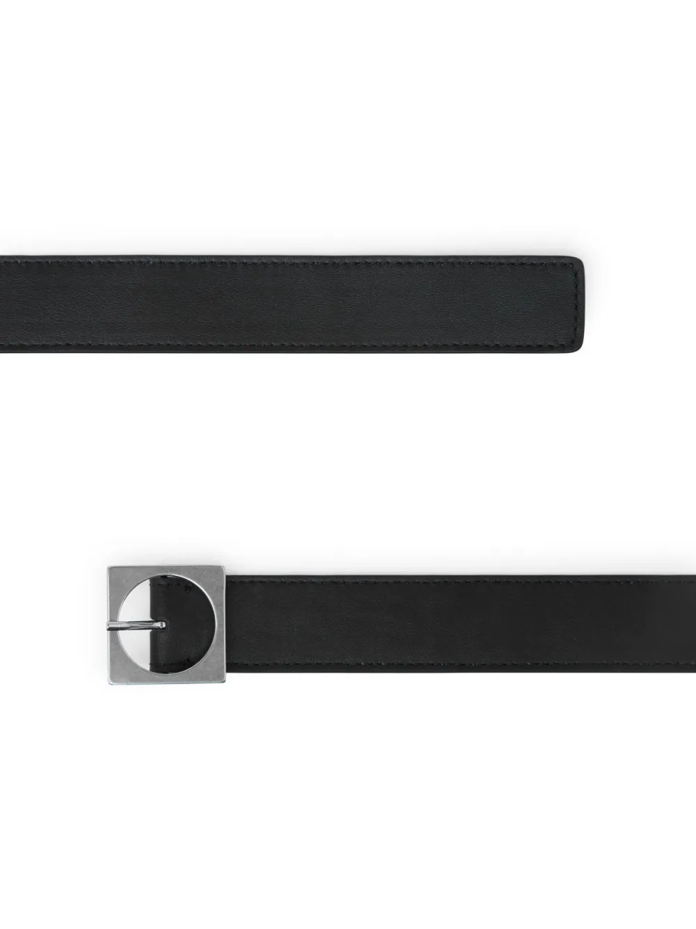 Marsèll leather belt | Image 2