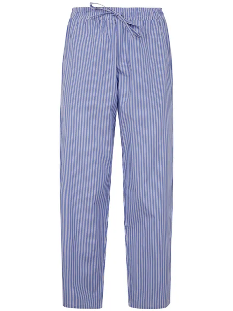 Pierre-Louis Mascia Kami trousers 