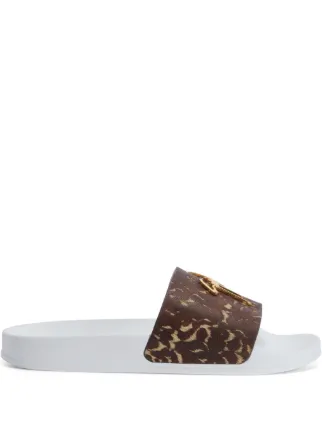 Giuseppe Zanotti