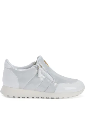 Giuseppe Zanotti