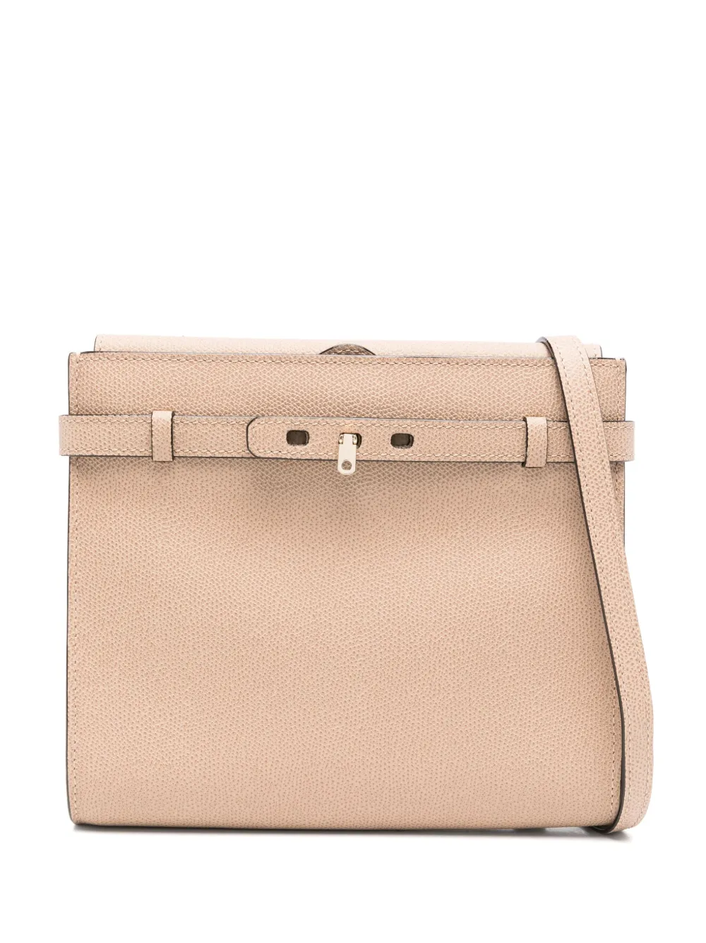 B-Tracollina cross body bag