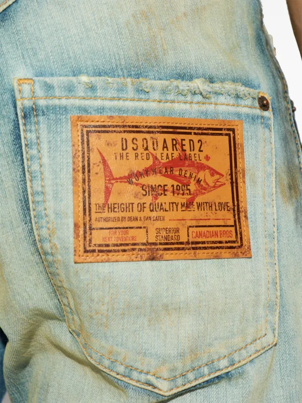 【希少】48 DSQUARED2 HONDA COOL GUY JEAN 27803754_57566195_600.jpg