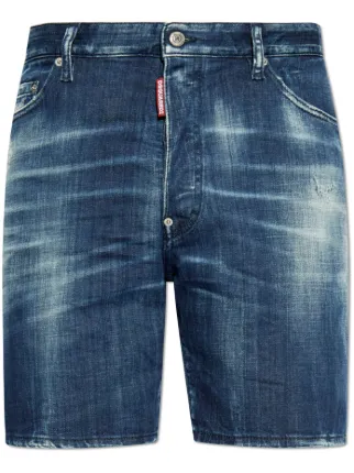 DSQUARED2