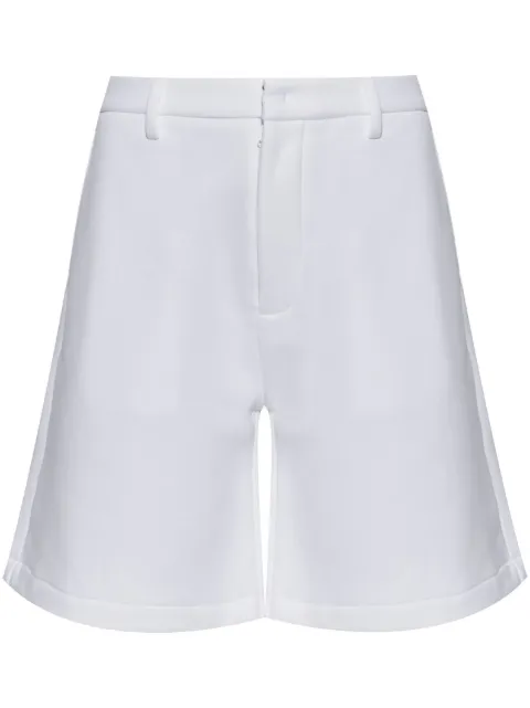 DSQUARED2 shorts estampados