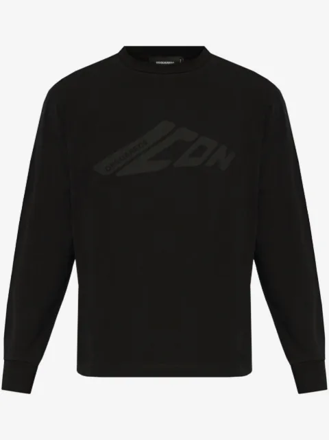 DSQUARED2 Icon sweatshirt