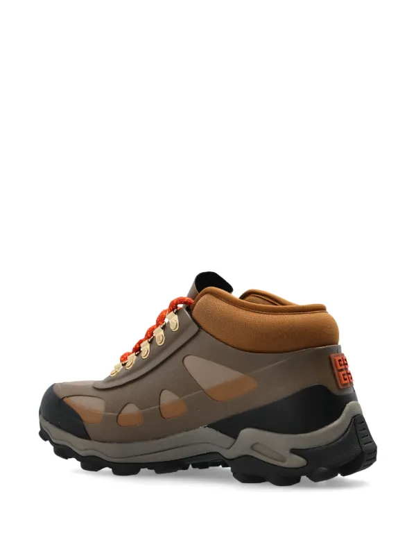 【送料&関税込】Givenchy Shoes Bogs Low 27803775_57520856_600.jpg