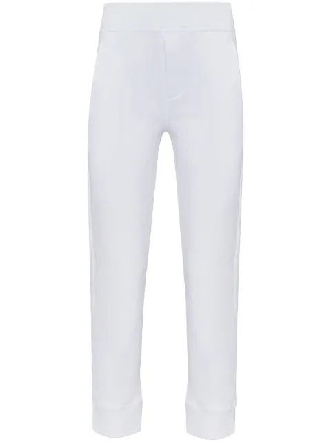 DSQUARED2 pants estampados