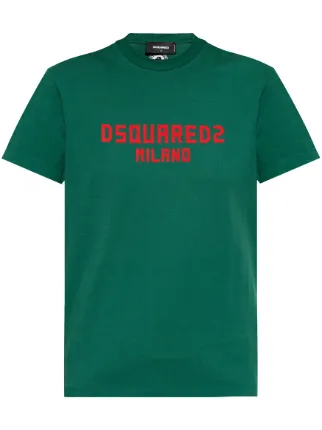 DSQUARED2